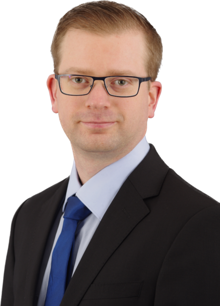 Christian Höhnisch
